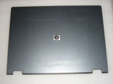 HP Compaq 6710b Series LCD Rear Case 6070B0155501 6051B0116701