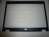 HP Compaq 6715s 6710 6710S 6715b 6710b 446871-001 6070B0152701 LCD Screen Trim Front Bezel Case Cover