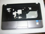 Compaq Presario CQ58 Series Mainboard Palm Rest TM-02068-001