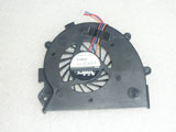 Sony Vaio VPCCA Series Cooling Fan G70X05MS1AH-52T022