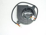 SUNON GB1245PKVX-8 11.AF.X.GN DC12V 1.4W 4CM 4520 Blower Fan 45x45x20mm