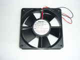 ebm PAPST MULTIFAN 4318 5135363 2133082 DC48V 105mA 5.0W 12cm 12032 Fan