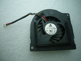 ASUS A40J A42J K42JR K42JE K42JB X42E X42J K42J P42 Cooling Fan KSB06105HB 9J30