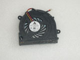 Acer Aspire 7250 7739 7739G 7739Z 7739ZG 7739Z-4439 4469 4736 4636Z KSB06105HA AL1S 13N0-Y3A0Y03 CPU Cooling Fan