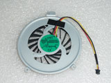 Sony VPCEE VPCEE27 EE31 EE29 EE32 SVE14 SVE15 SVE-14118FXW VPCEH2J1E AD5605HX-GD3 JE7 CPU Cooling Fan