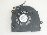 Forcecon DFS531305M30T FB2H Cooling Fan