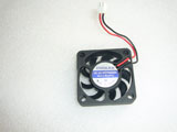 COOLER DC 12V BRUSHLESS Sleeve Bearing Cooling Fan 40x40x10mm 4CM 4010 2Pin Fan