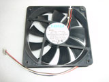 NMB 4710KL-07W-B56 V02 DC48V 0.24A 12025 12CM 120mm 120x120x25mm 4Pin 4Wire Cooling Fan