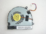 ASUS U41JF Cooling Fan DFS531205PC0T FA79 13N0-XTA0202