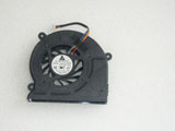 ASUS G53 G53JW G53SX G73 G73JH G73JW Series Cooling Fan KSB06105HB -BD35