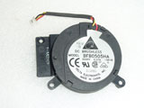 Delta Electronics KSB0605HC -AL1Z Cooling Fan