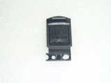 AC PORT COVER / DC-IN 15.6V JACK PORT COVER FOR TOUGHBOOK CF-30 CF30