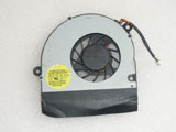 Forcecon DFS451305M10T F9Y8 Cooling Fan 13N0-WKA0C02