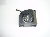 Delta Electronics BFB0605MB -7F77 Server Blower Fan