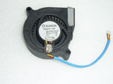 SUNON GB1206PTV2-AY 11.S46.R.GN Server Blower Fan 58x58x25mm