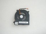 Dell Studio 1435 Cooling Fan UDQFZZH22CAS 0J261D J261D 13GNN110P280