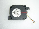 Delta Electronics BFB0412HHA -4D49 Cooling Fan