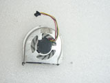 HP Mini 5103 Series Cooling Fan UDQFYFR11C1N