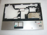 HP EliteBook 6930p Series Mainboard Palm Rest 486303-001 60.4V908.023