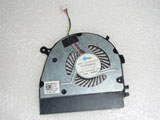 Dell Vostro 5460 5470 Inspiron 14 14Z 3526 5439 0Y70K6 Y70K6 FAJW800EPA 45JW8FA0010 Cooling Fan