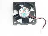 ARX FD1240-S1012A DC12V 0.13A 4010 4CM 40x40x10mm 2Pin Cooling Fan