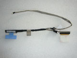 Dell Alienware M11x R3 V6V0M PAP00 DC020018K00 LED LCD LVDS Ribbon Cable