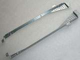 ACER ASPIRE 4710G 4710 4310 4920 4315 4715 LCD Screen Steel Brackets