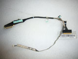 Acer Aspire One 722 720 P1VE6 DC02001D310 LCD LVDS Ribbon Cable