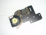 HP MINI 5103 5102 627790-001 DFS320805M10T F916 6043B0088701 Cooling Fan