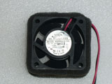 ADDA AD0424LS-C50 DC24V 0.06A 4CM 3Pin Samsung ML-1710 Printer Cooling Fan