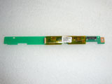 Dell Latitude E6400 Precision M2400 0X786H X786H PWB-IV11135T/D1-E-LF IV11135/T-LF LED LCD Power Inverter Board