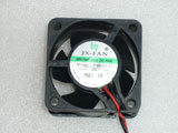 JX-FAN JD4020LS1 DC12V 0.10A 4020 4CM 40mm 40x40x20mm 2Pin Cooling Fan