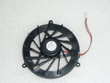 Sony Vaio PCG-GRT300 series Cooling Fan UDQF2RH05-AS