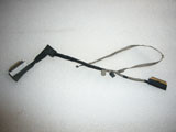 New Acer Aspire One 756 V5-171 V5-131 Q1VZC DC02001KE10 LED LCD Screen LVDS Ribbon Video Screen Cable