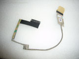 New Dell Latitude E5530 0XWTCX XWTCX DC02C002I00 DC02C002100 QXW10 LED LCD Screen LVDS Display Cable