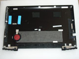 New Lenovo Ideapad Y50 Y50-70 AM14R000530 AM14R000500 Mainboard Bottom Casing Case Base Cover