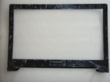 Lenovo G50 LCD Front Bezel WITH Webcam Port 15.6