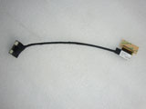 IBM Lenovo Thinkpad T430 I T430i 0B41077 04W6867 04W6868 LED LCD Screen LVDS Display VIDEO Cable