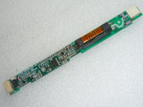GSP D0-0004SB-001-A2 2004.5.21 LCD Power Inverter Board