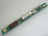 Hasee H400S L300D INVO116 INV0116 REV:4 AIO IE01160901090034 7Pin All In One PC LCD Power Inverter Board