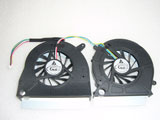 Lenovo B500 B505 B510 B50r1 All-in-one BSB0712HD 9H48 9H49 AE69 Cooling FAN