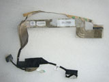 Dell Precision M6800 0TDM79 VAR10 DC02C005300 HD+FHD LCD LVDS Ribbon Cable