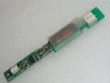 ECT M550 INT-C 76-M55GR-020 NIT57005.00 LWC LCD Power Inverter Board
