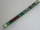 Fujitsu LifeBook A6020 T1010 S7220 A3110 CP352548-01 FL9602LF BD5D-0FR LCD Power Inverter Board