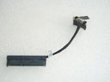 Acer Aspire V Nitro VN7-791 VN7-791G 450.02G06.0001 HDD Hard Disk Drive Connector Cable