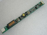 Whitebox Elite 6000 71-32002-004 LCD Power Inverter Board