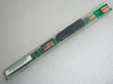 Sony vaio VGN-AW41zf VGN-AW PCG-8141M HBl-0369 144550811 E-P1-50467B Dual Lamp LCD Inverter