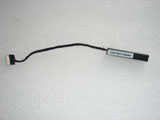 HP Pavilion 11 E000 E110NR Touchsmart 11 SATA HDD Hard Drive Cable DC02001TD00