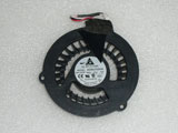 Samsung R70 R71 R560 P210 Q210 Q318 Q320 KDB0705HA 7F66 BA81--03505B Fan