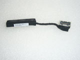 New Dell Latitude E7440 E7240 0HH0YC HH0YC VAUA0 DC02C006Q00 DC02C004K00 SATA HDD Hard Disk Drive Cable